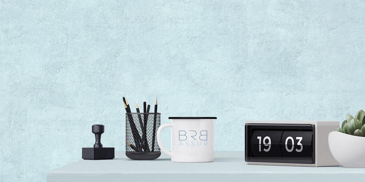 Header visual 1 CBC BRBASSUR